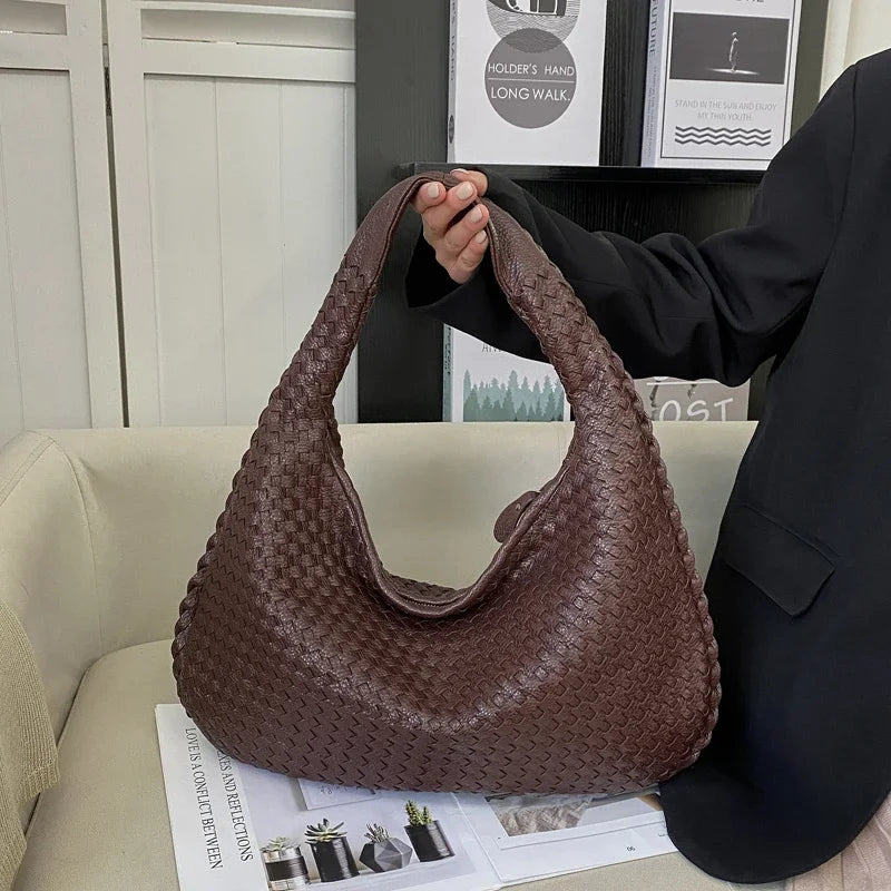 Bolsa Shopper Grande Vanessa