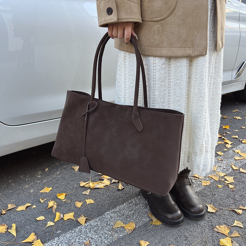 Bolsa Grande Luciana