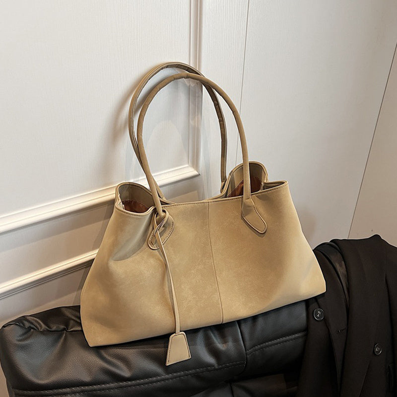 Bolsa Grande Luciana