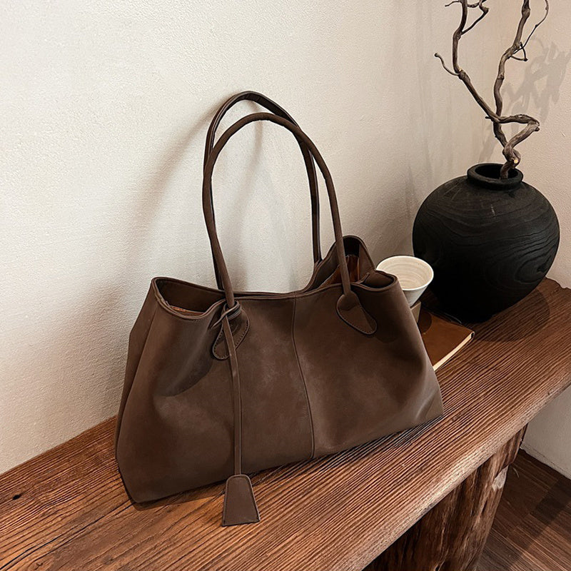 Bolsa Grande Luciana