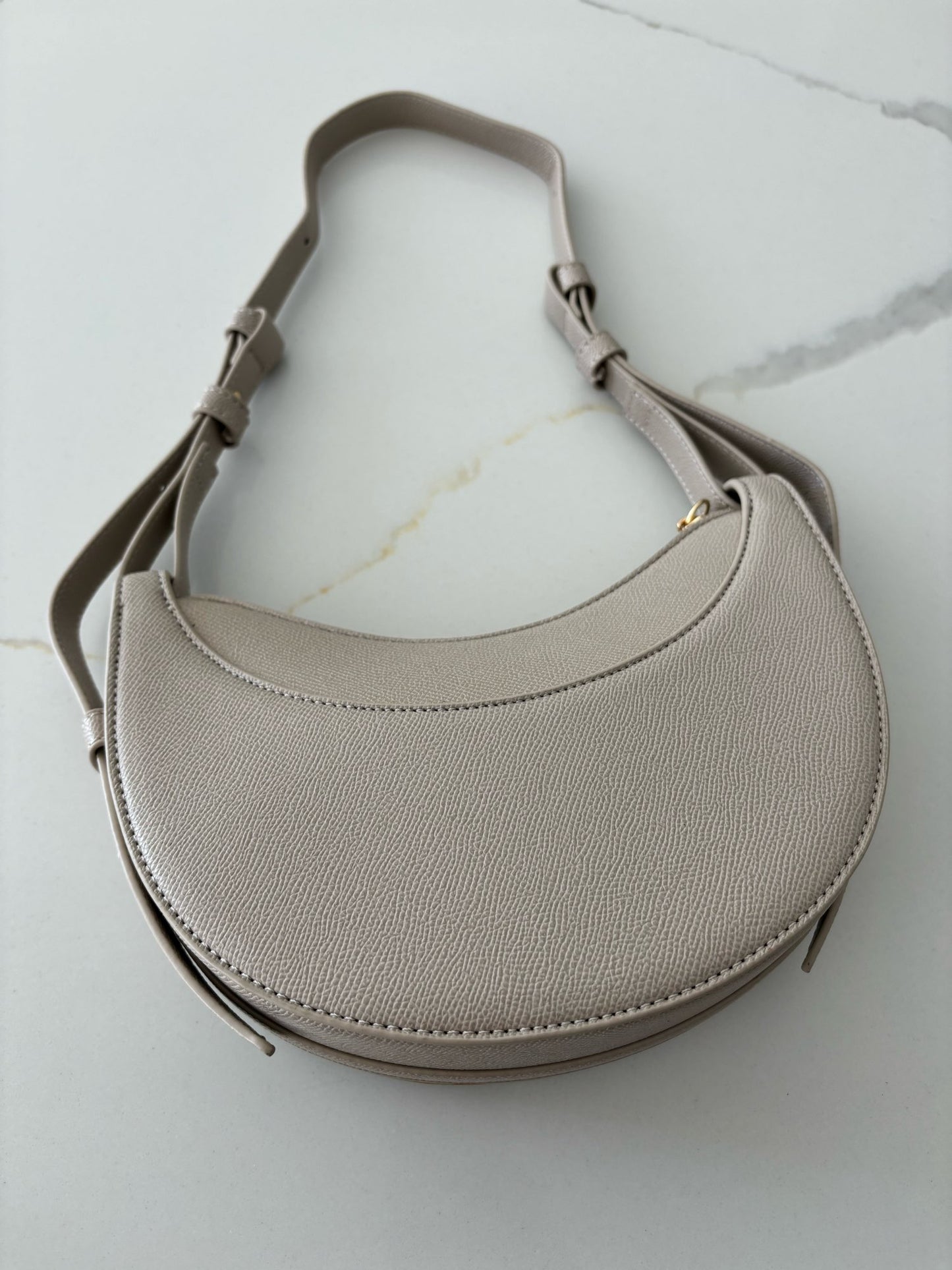 Bolsa Pequena Bianca