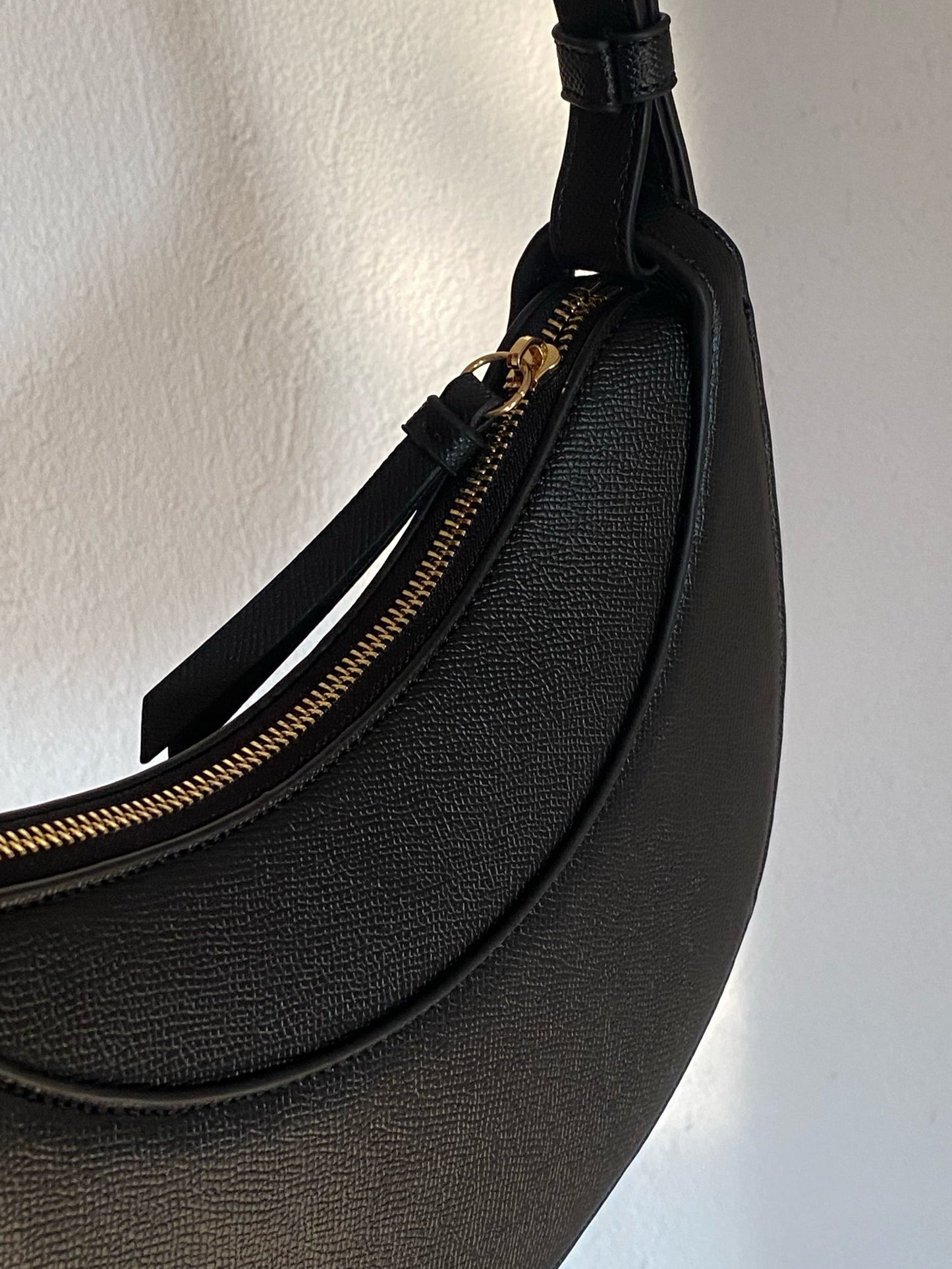 Bolsa Pequena Bianca