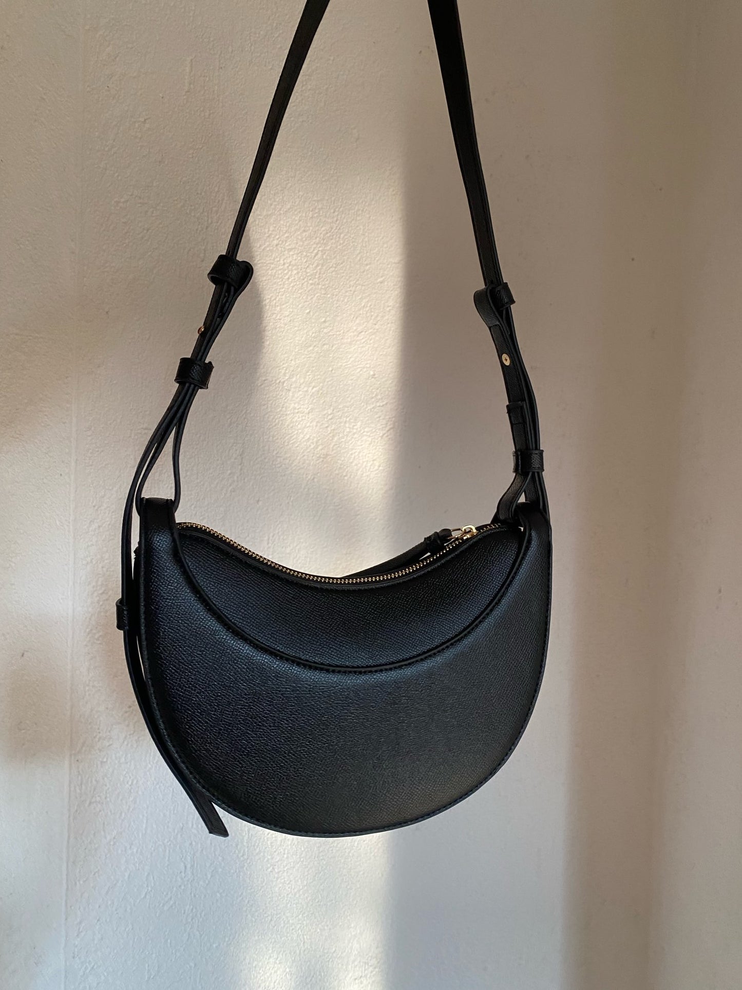 Bolsa Pequena Bianca
