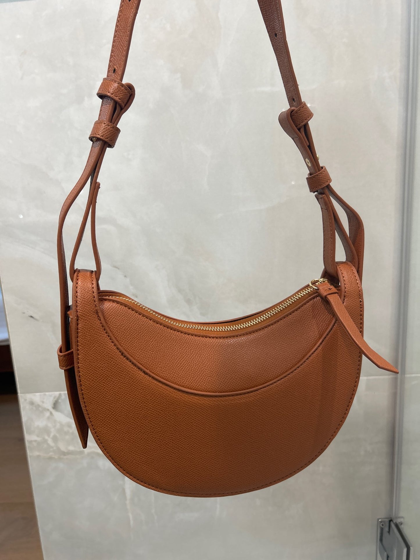 Bolsa Pequena Bianca