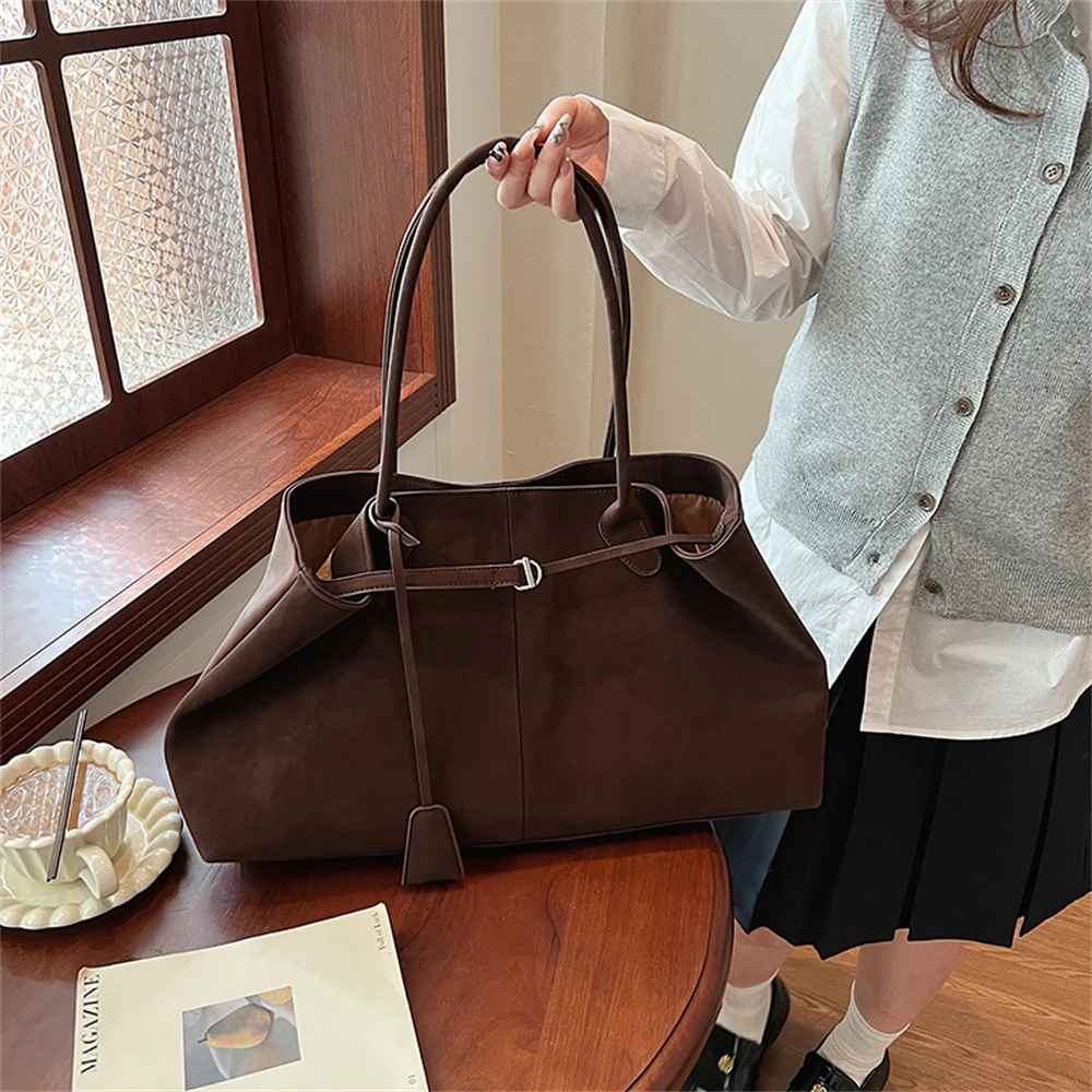 Bolsa Grande Luciana