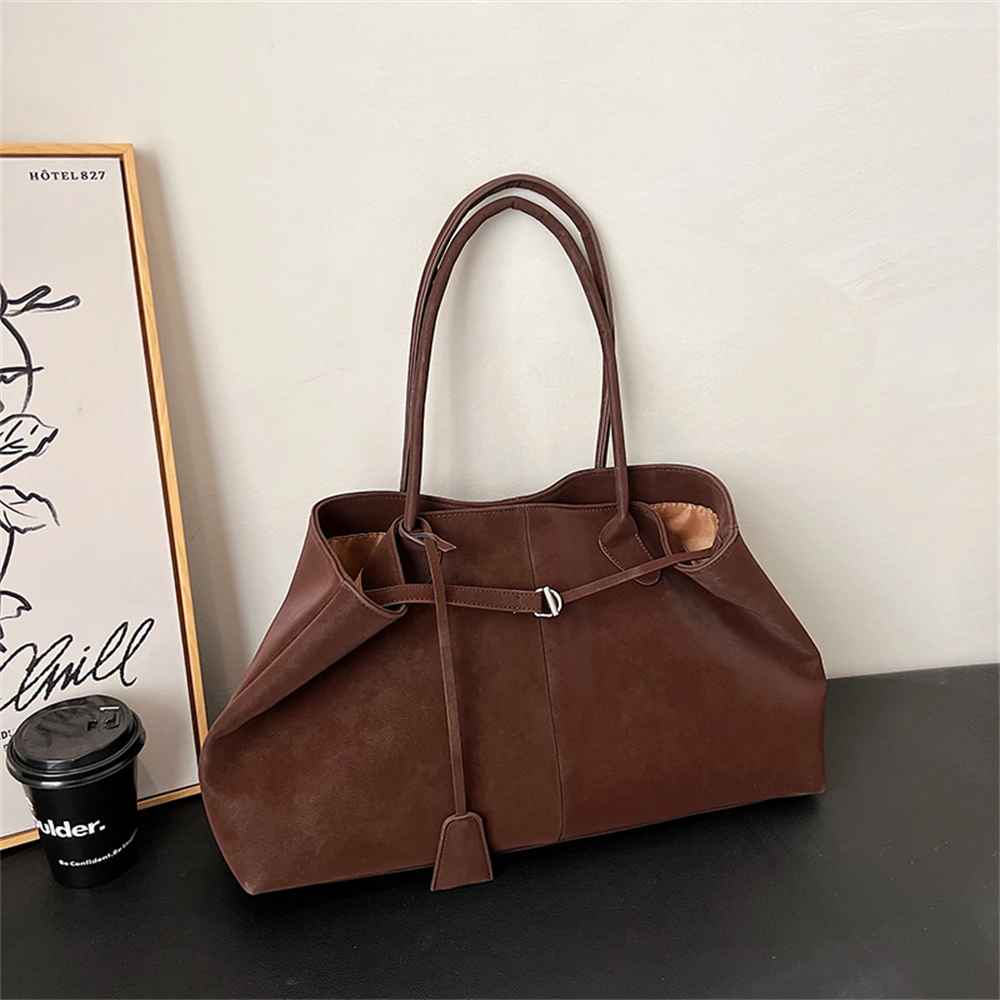 Bolsa Grande Luciana