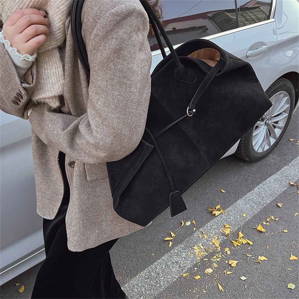Bolsa Grande Luciana