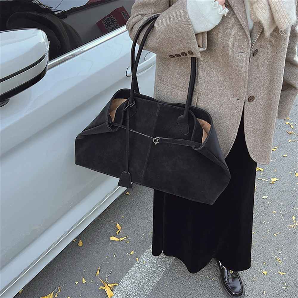 Bolsa Grande Luciana