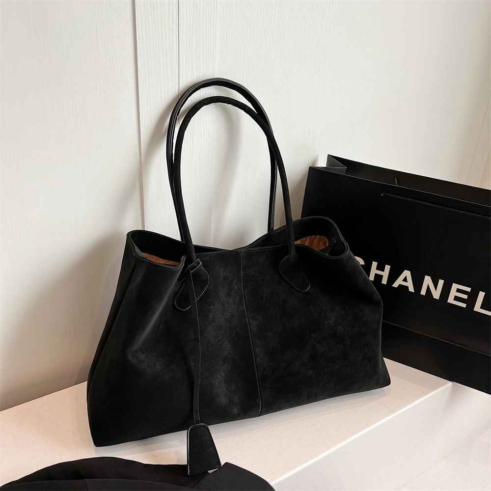 Bolsa Grande Luciana
