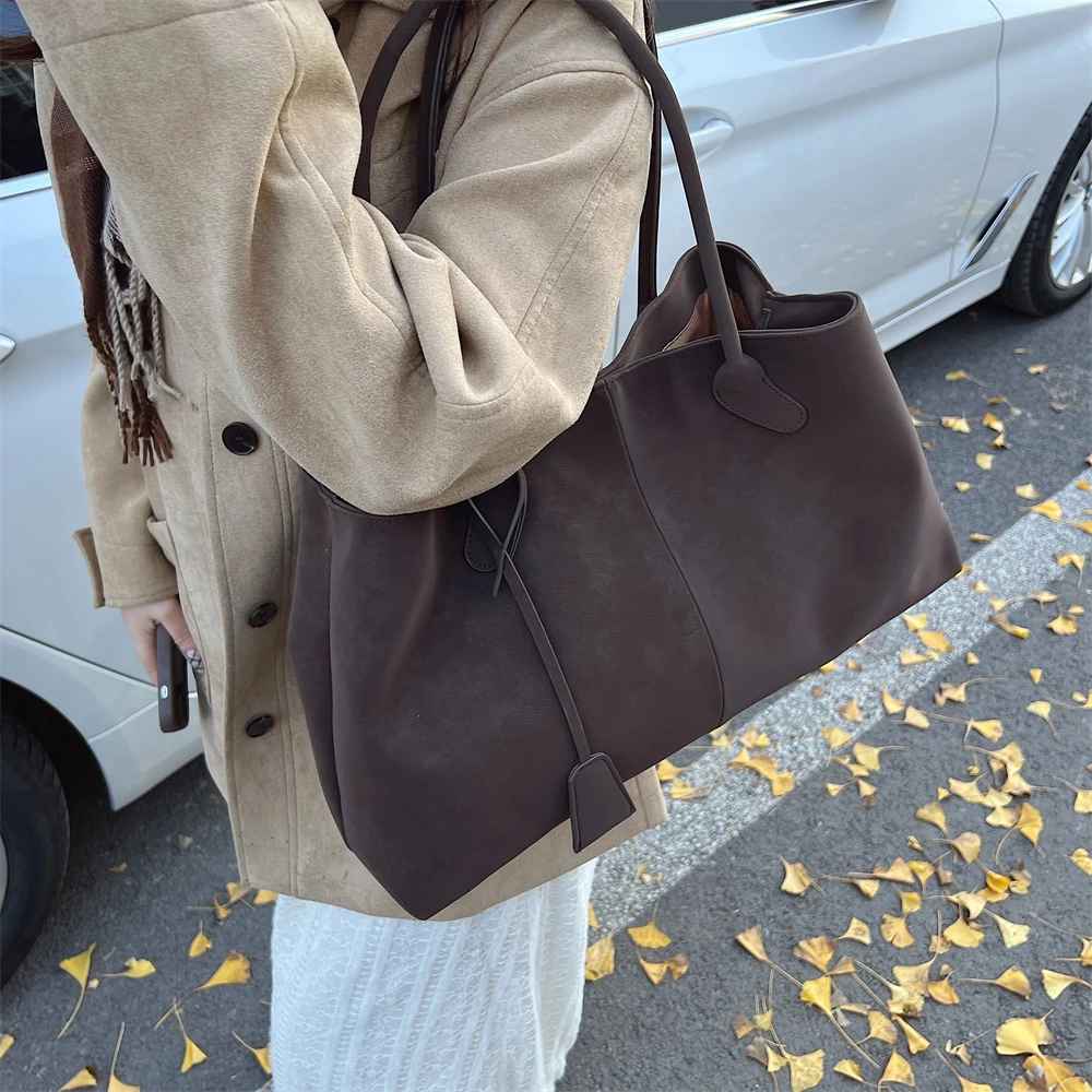 Bolsa Grande Luciana
