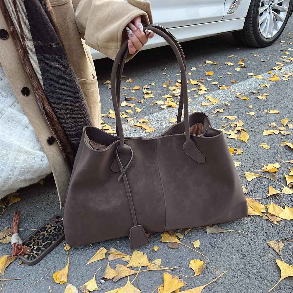 Bolsa Grande Luciana