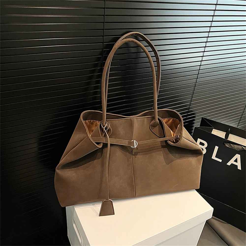 Bolsa Grande Luciana