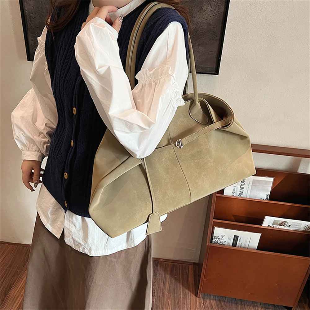 Bolsa Grande Luciana