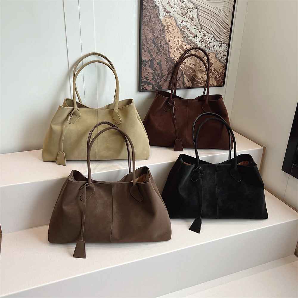 Bolsa Grande Luciana