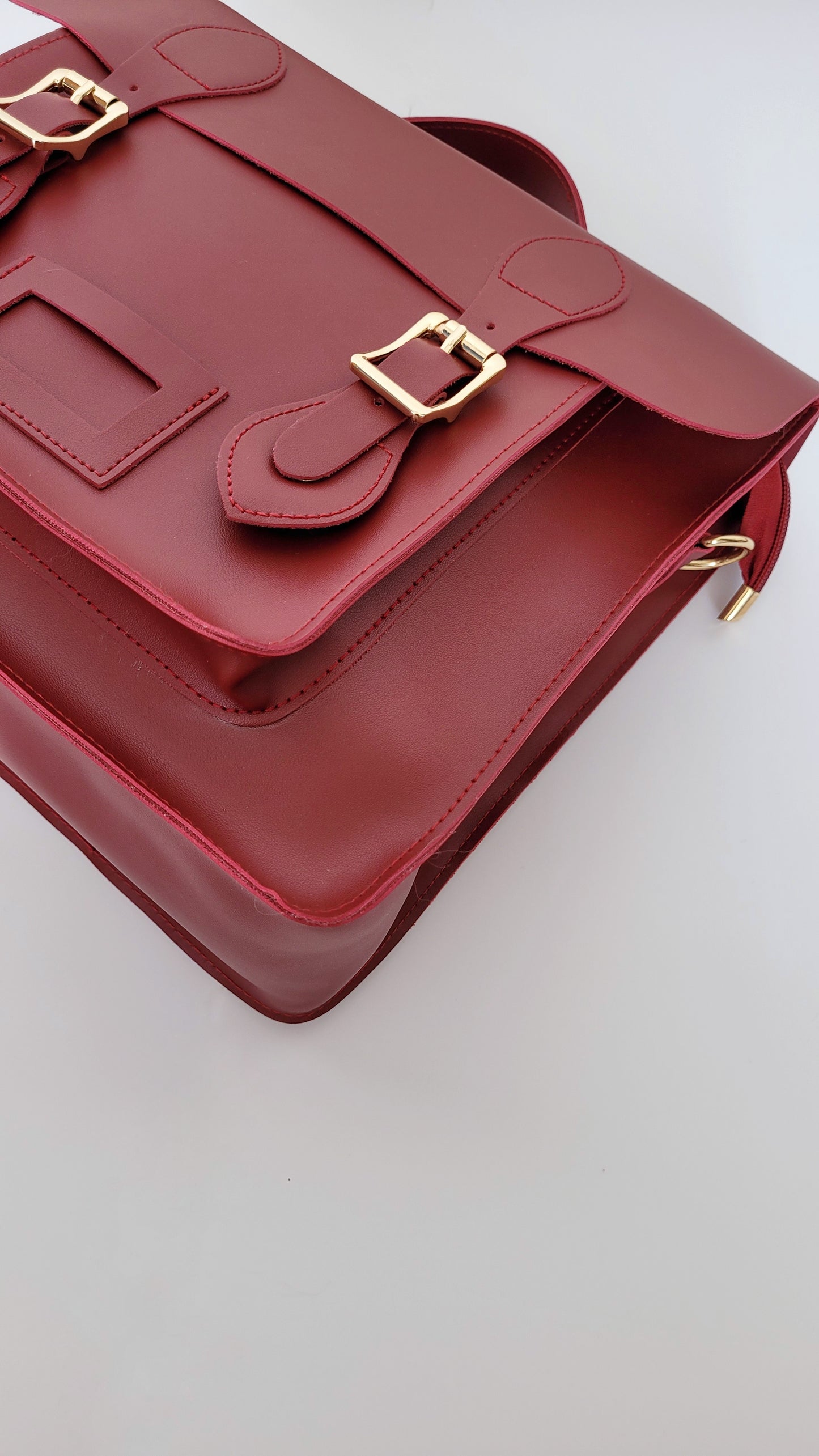 Bolsa Maleta Grande Tabata