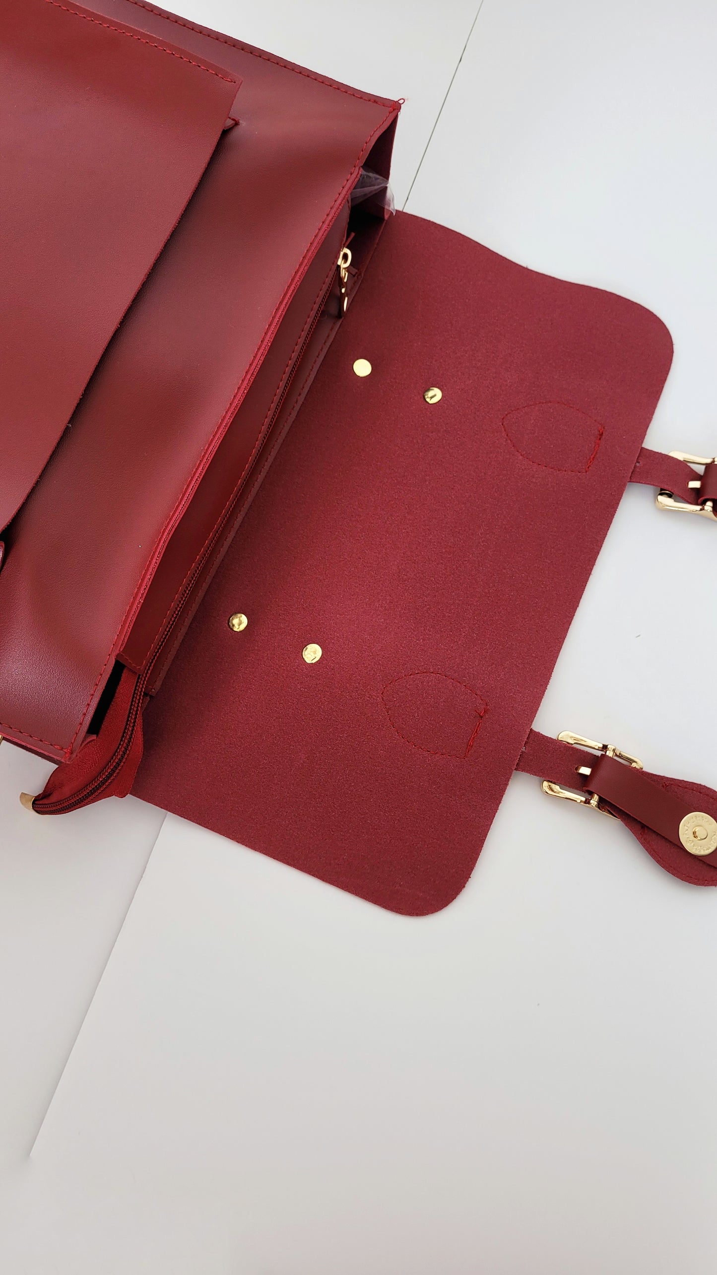 Bolsa Maleta Grande Tabata