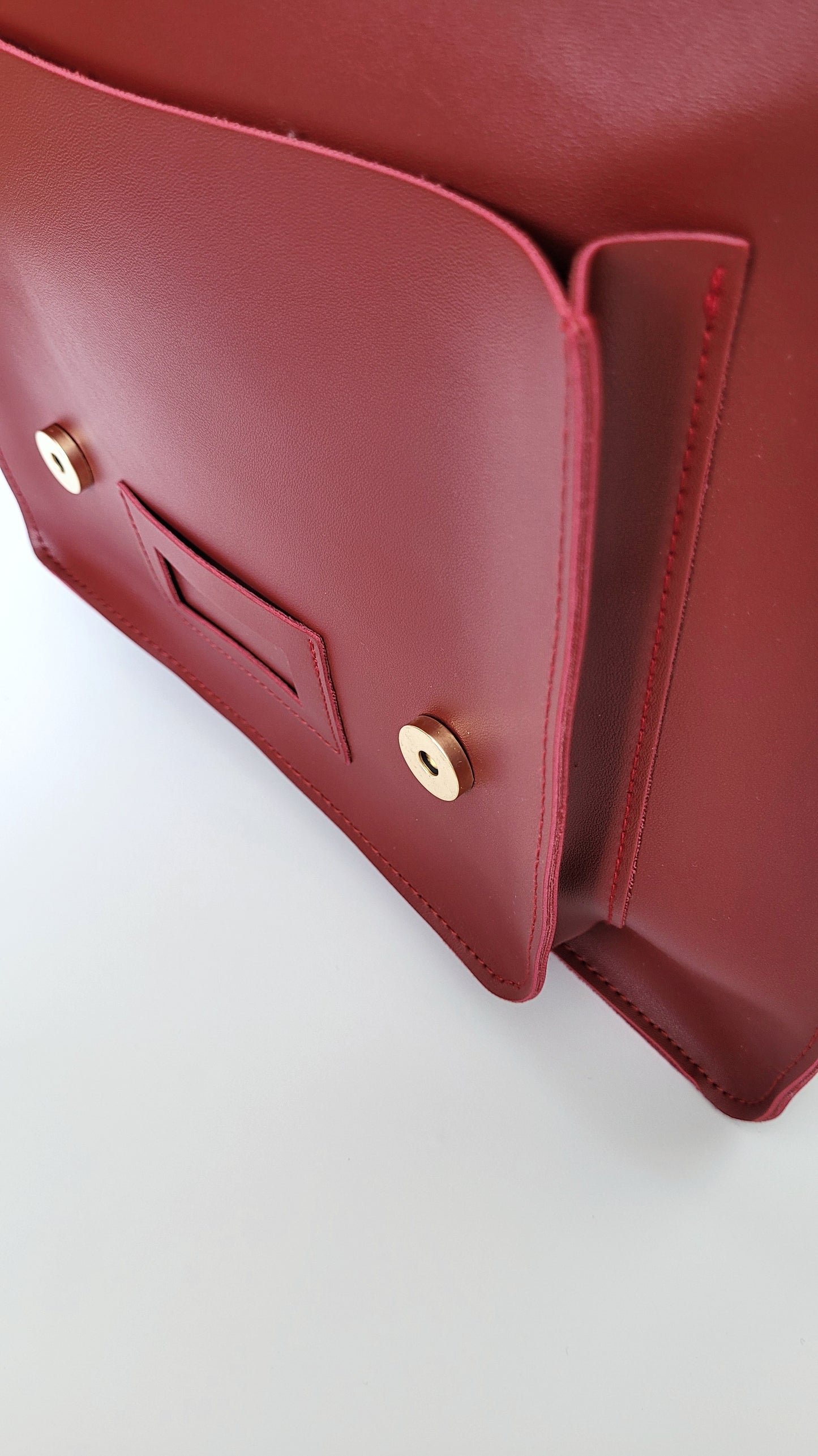 Bolsa Maleta Grande Tabata