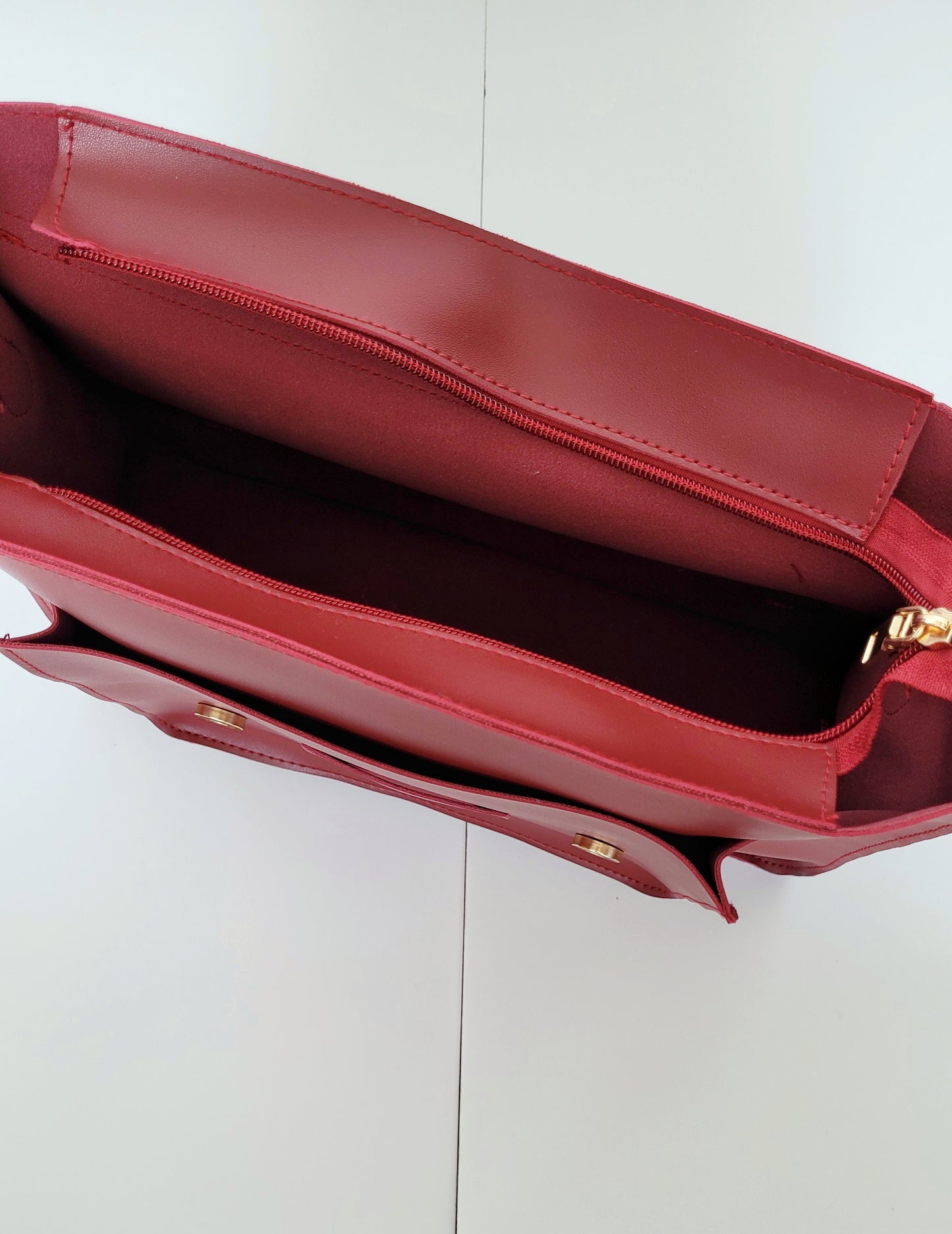 Bolsa Maleta Grande Tabata