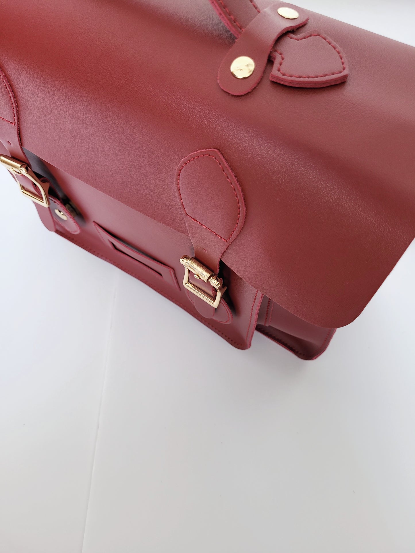 Bolsa Maleta Grande Tabata