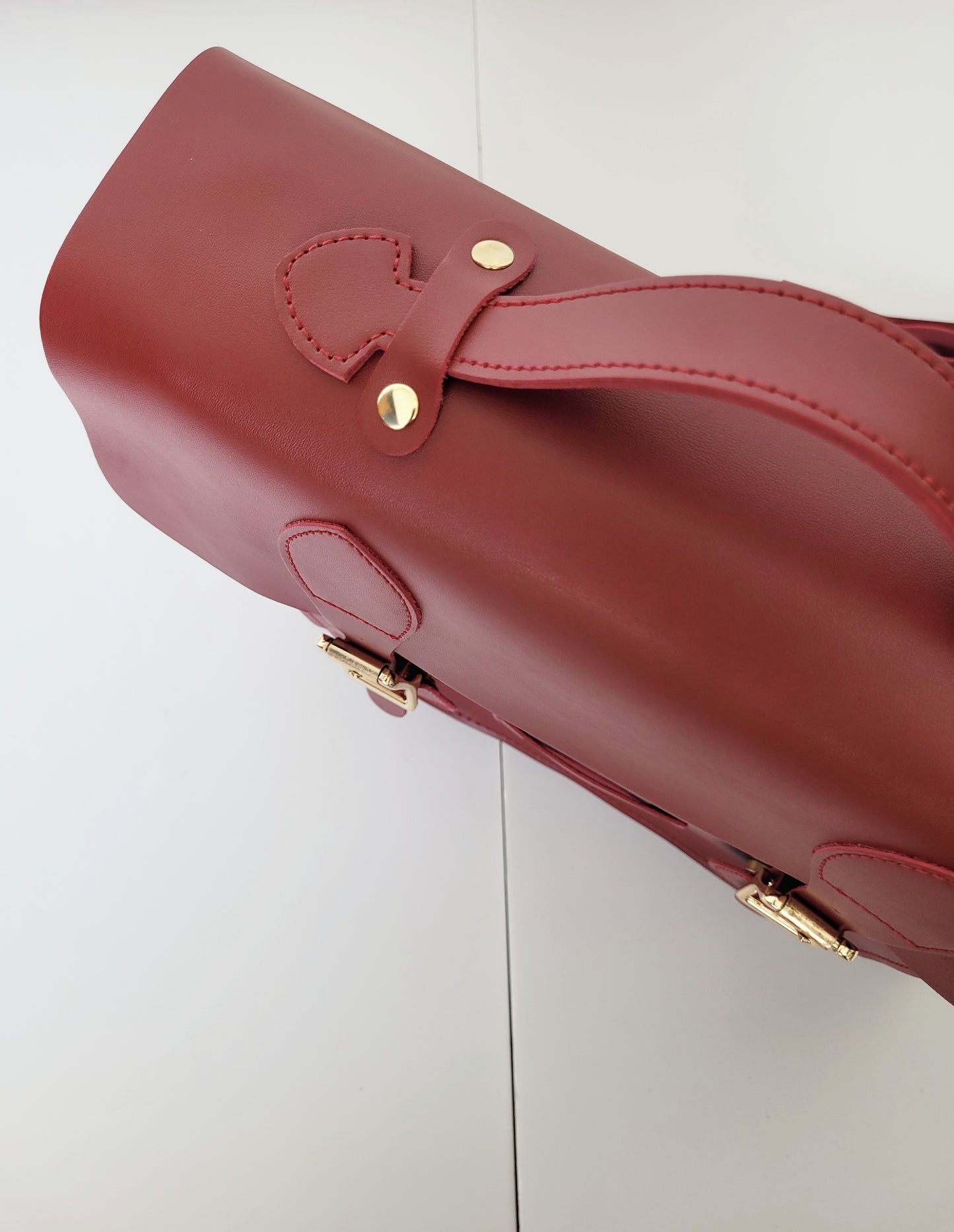 Bolsa Maleta Grande Tabata