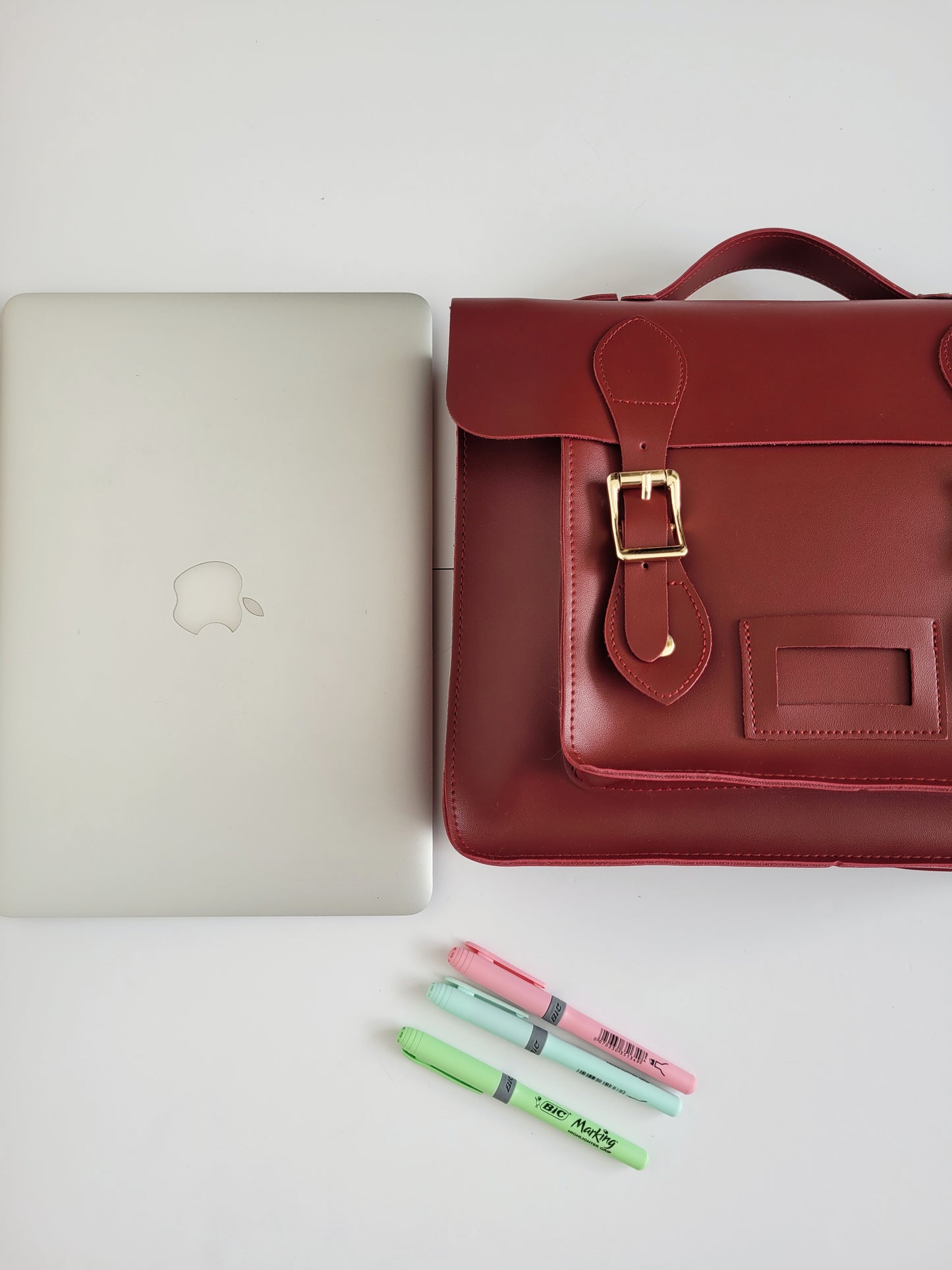 Bolsa Maleta Grande Tabata