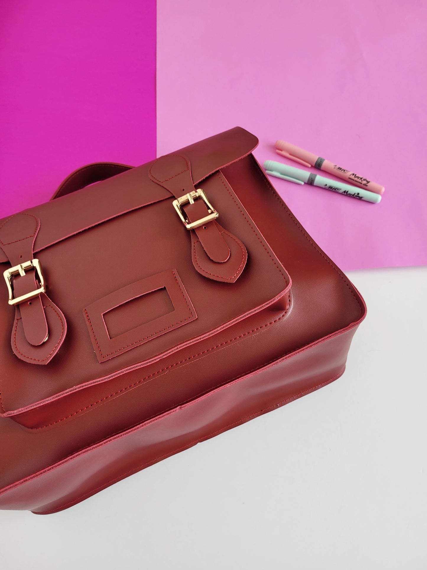 Bolsa Maleta Grande Tabata