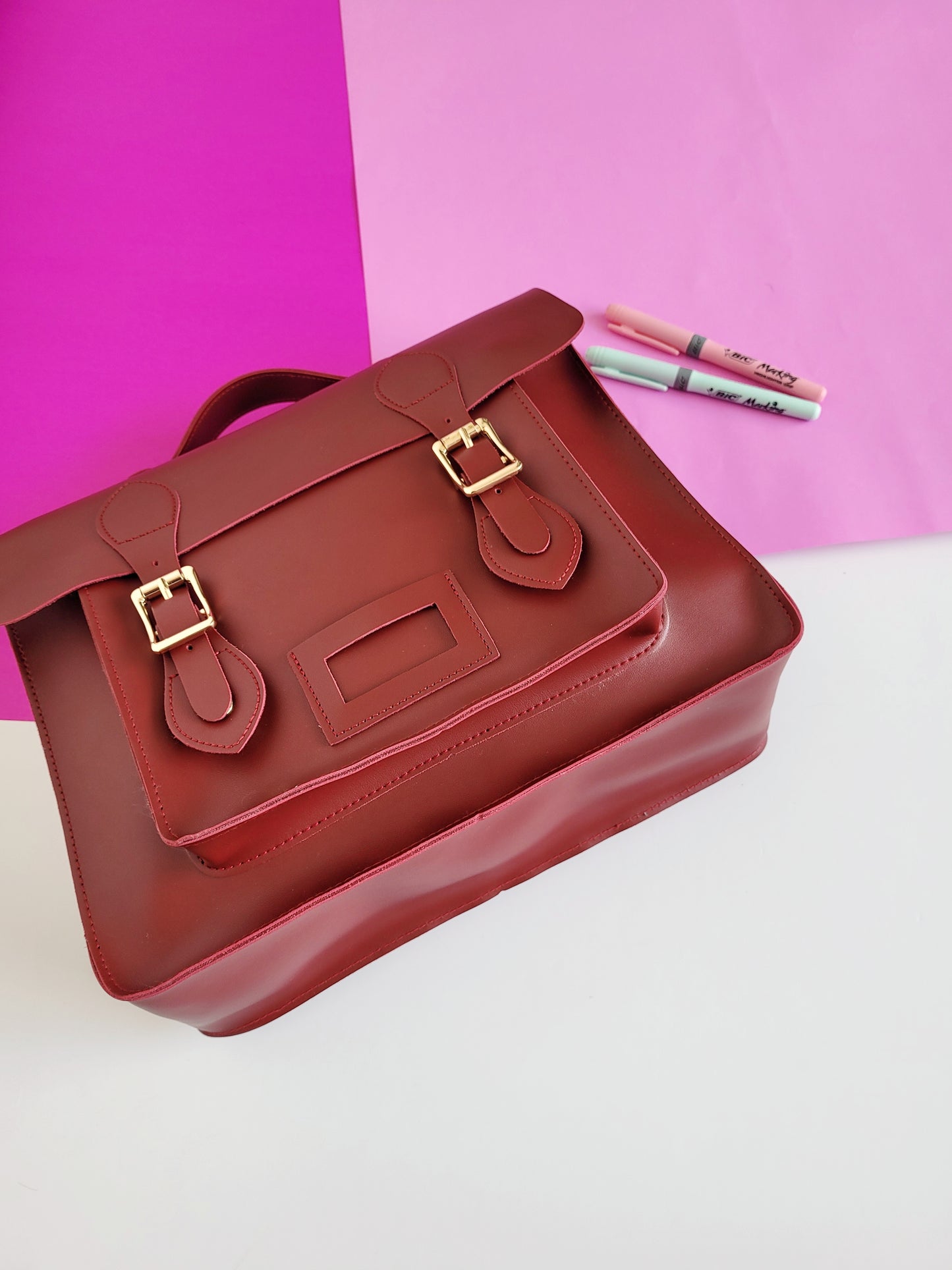 Bolsa Maleta Grande Tabata