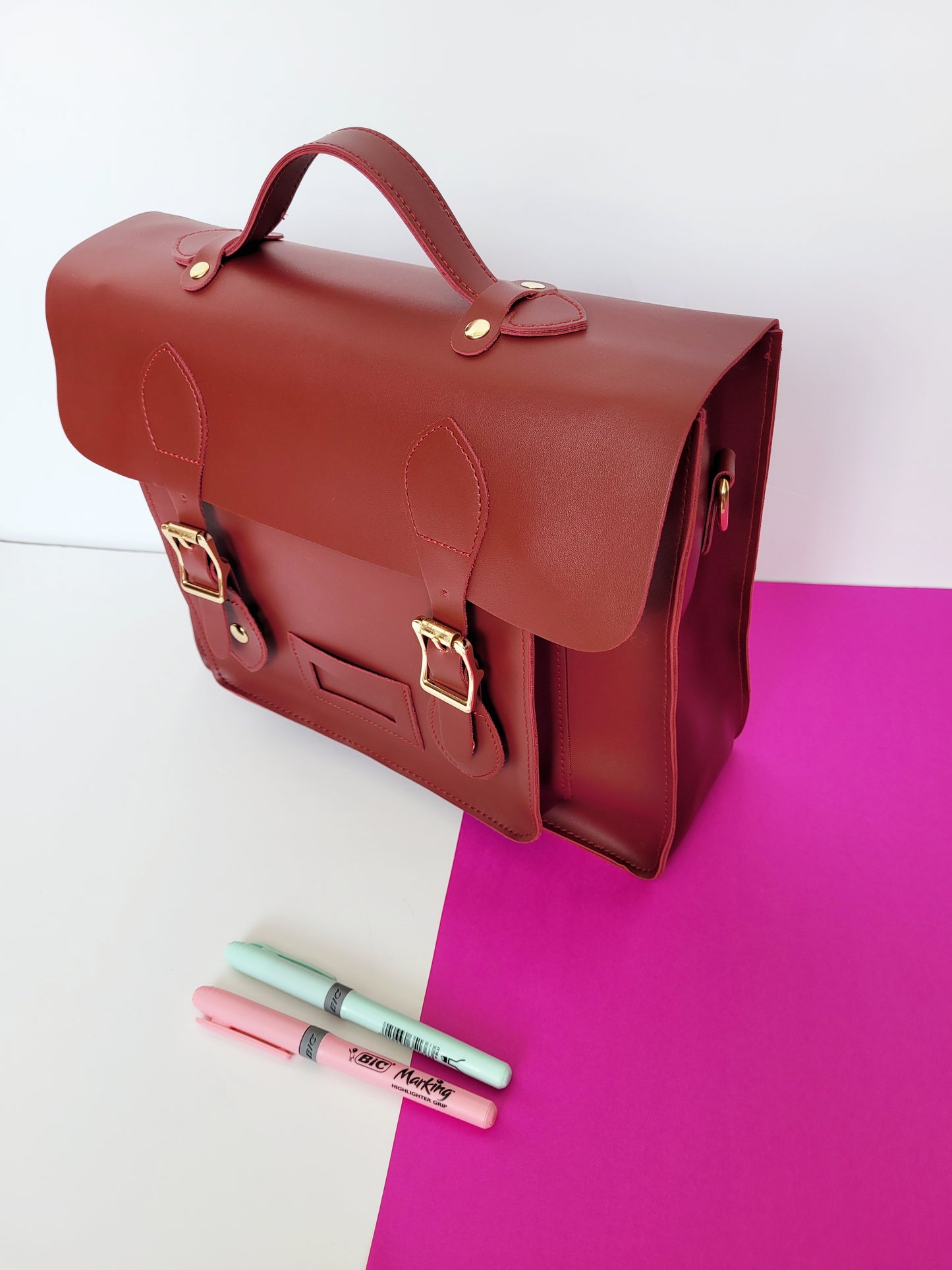 Bolsa Maleta Grande Tabata