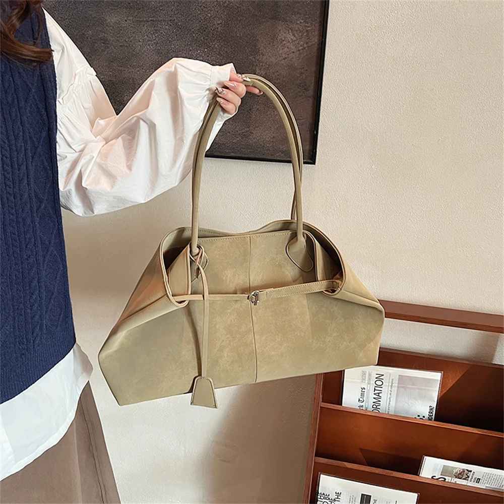 Bolsa Grande Luciana