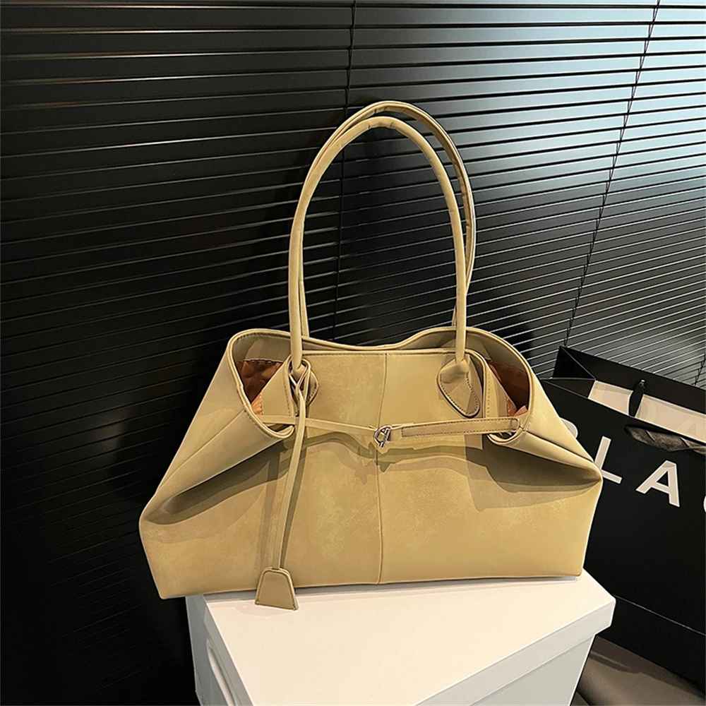 Bolsa Grande Luciana