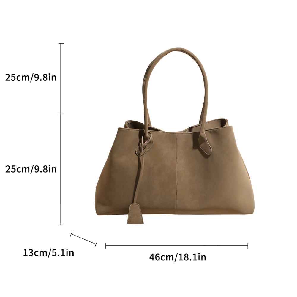 Bolsa Grande Luciana