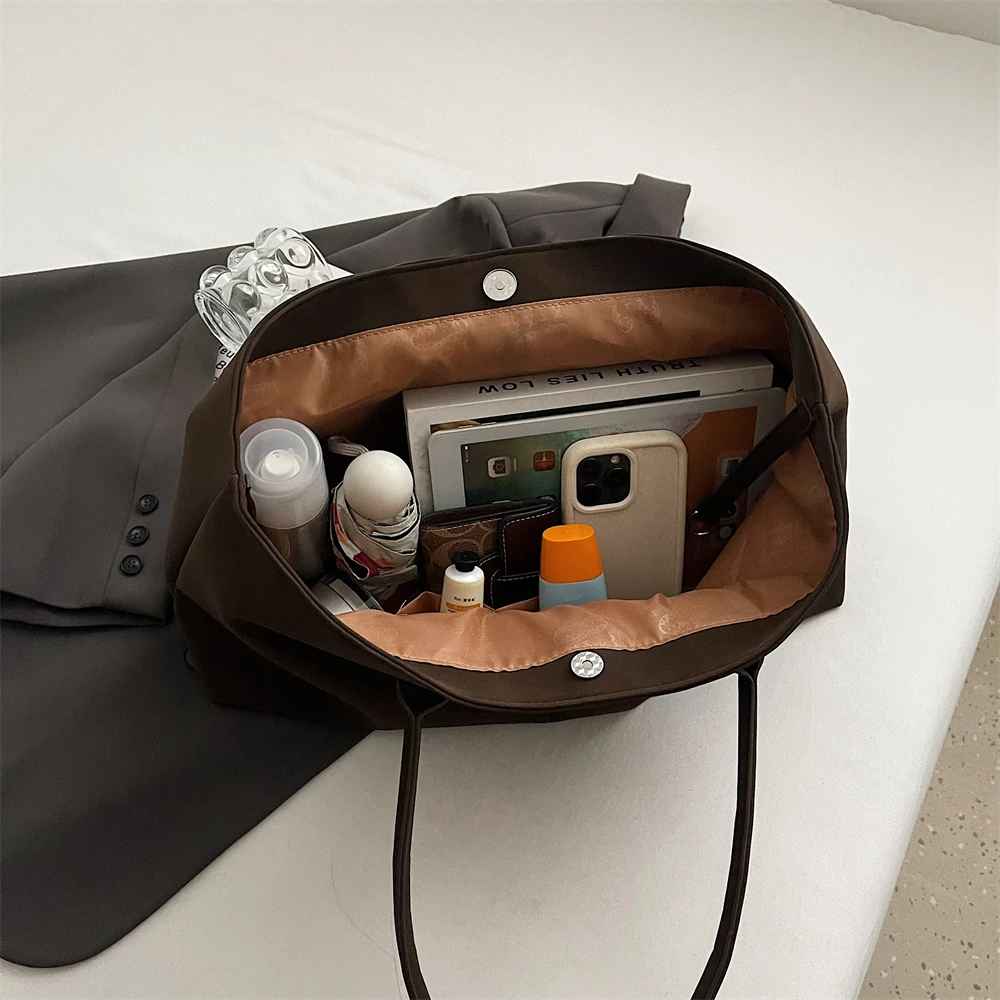 Bolsa Grande Luciana