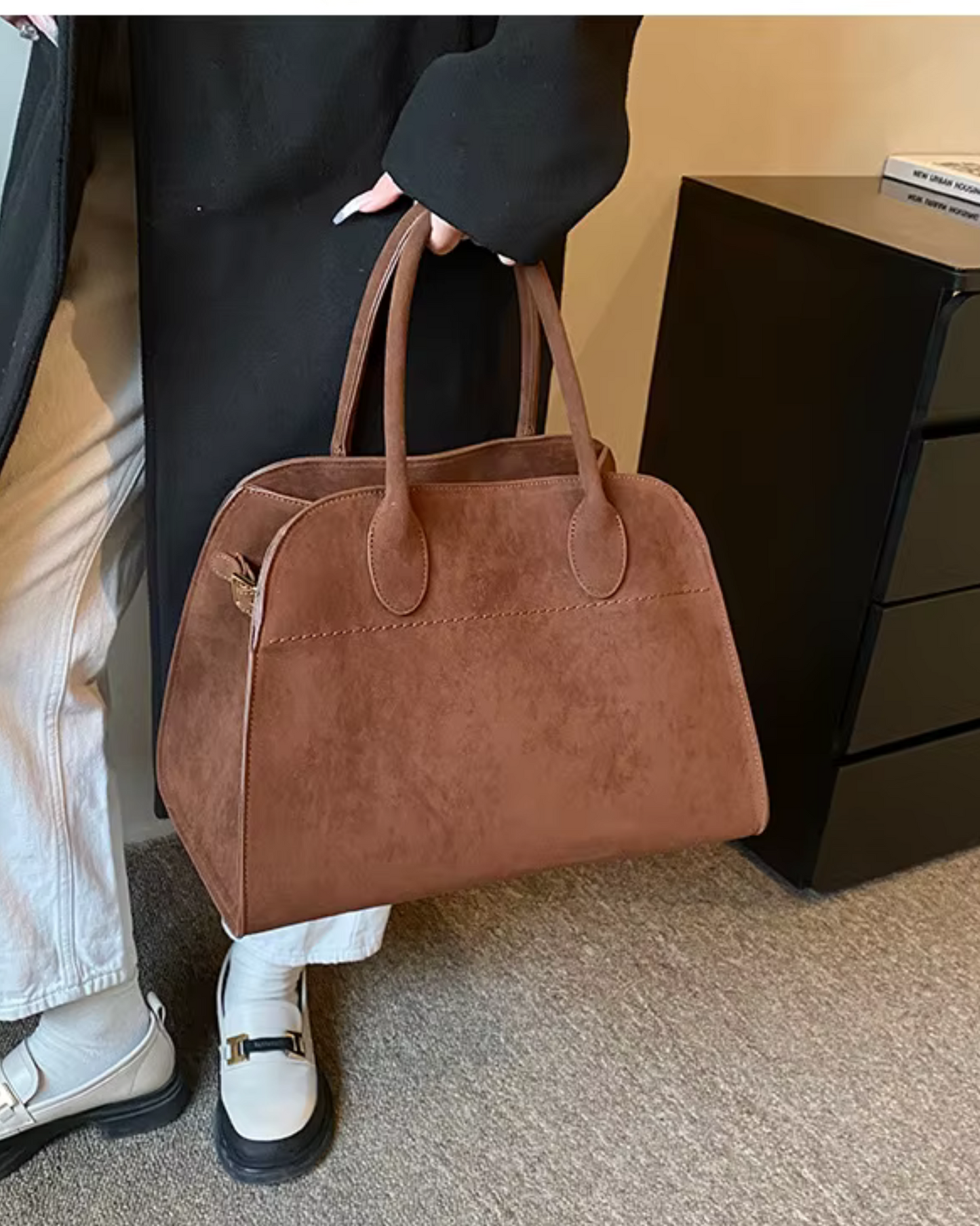 Bolsa Grande Helena
