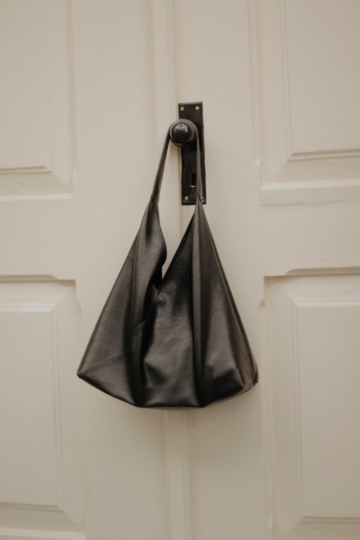 Bolsa Média Beta