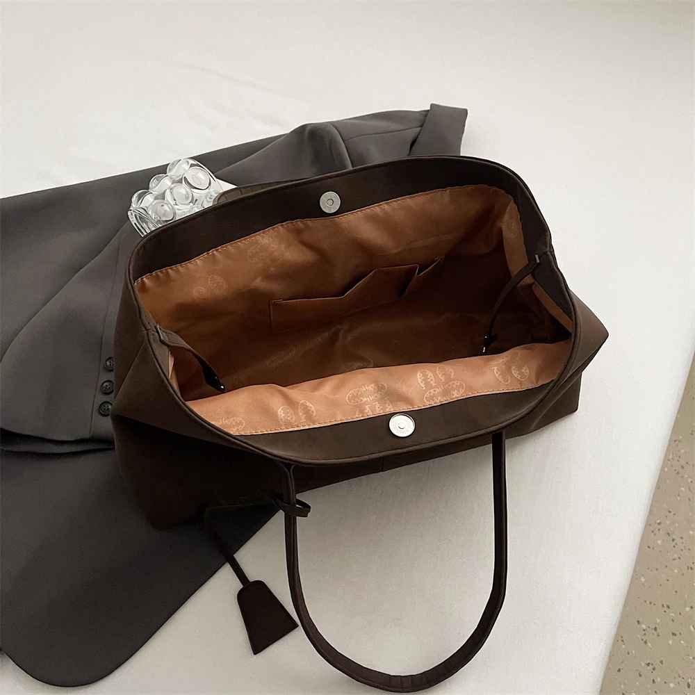 Bolsa Grande Luciana