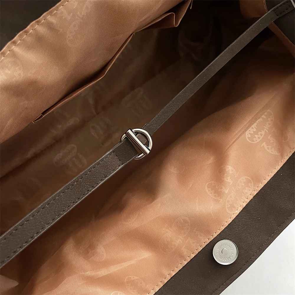 Bolsa Grande Luciana