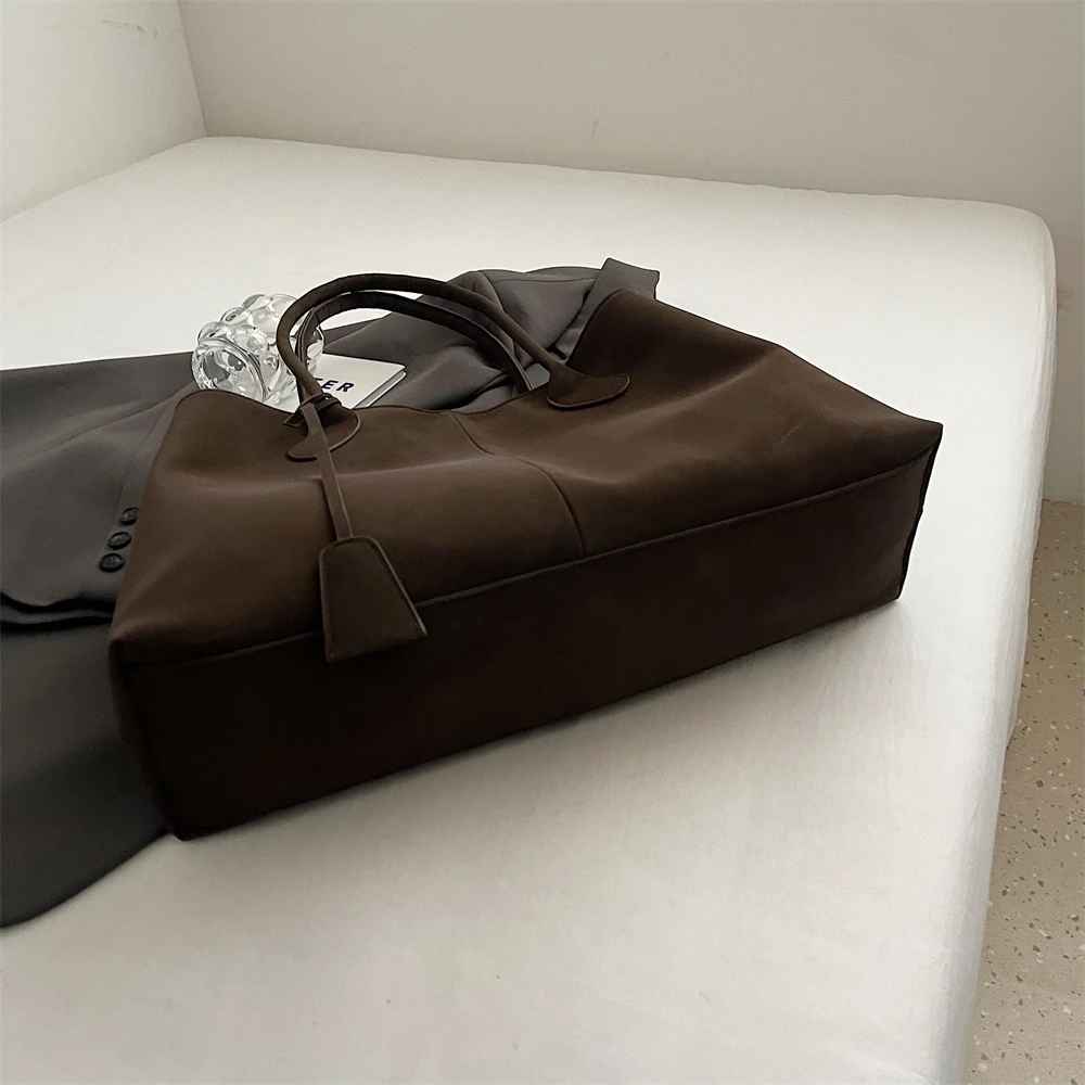 Bolsa Grande Luciana