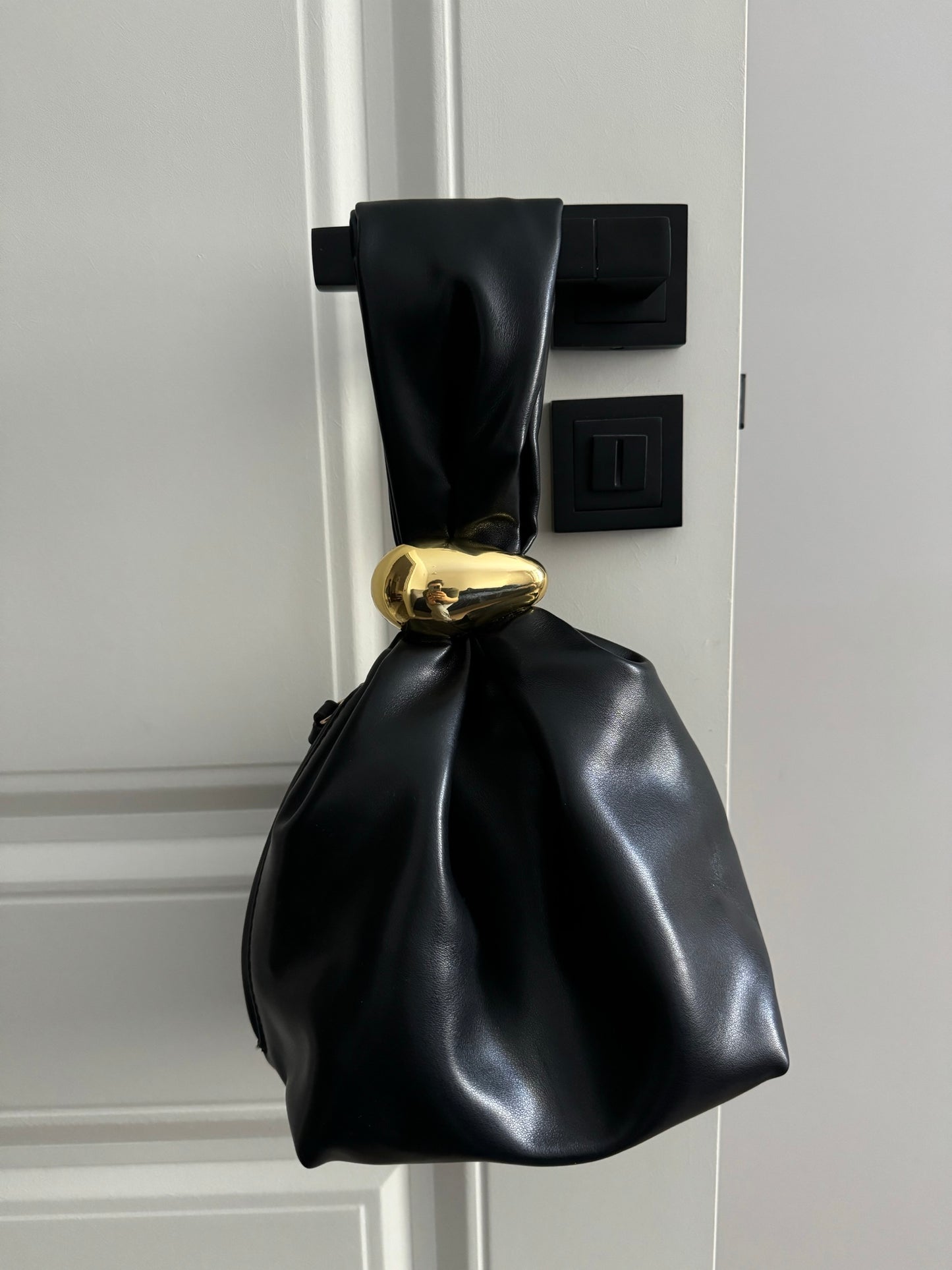 Bolsa Pequena de Mão Pamela