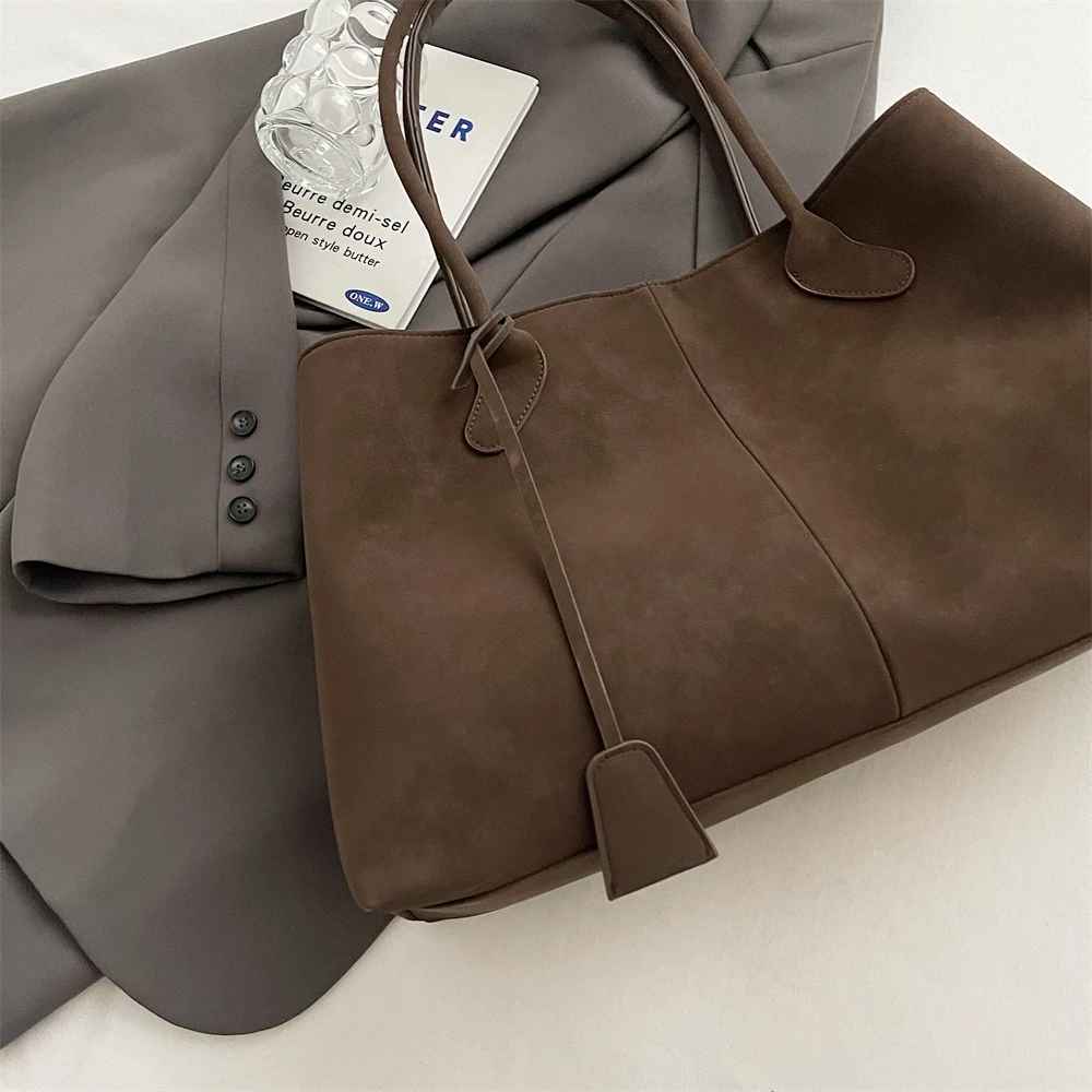 Bolsa Grande Luciana