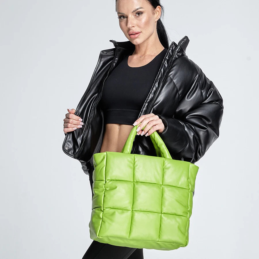 Bolsa Grande Catarina