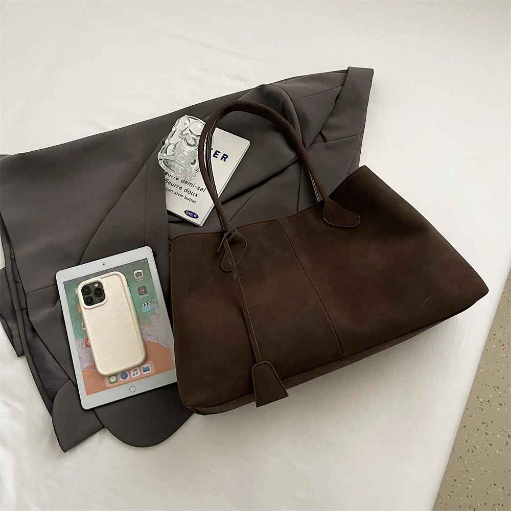 Bolsa Grande Luciana