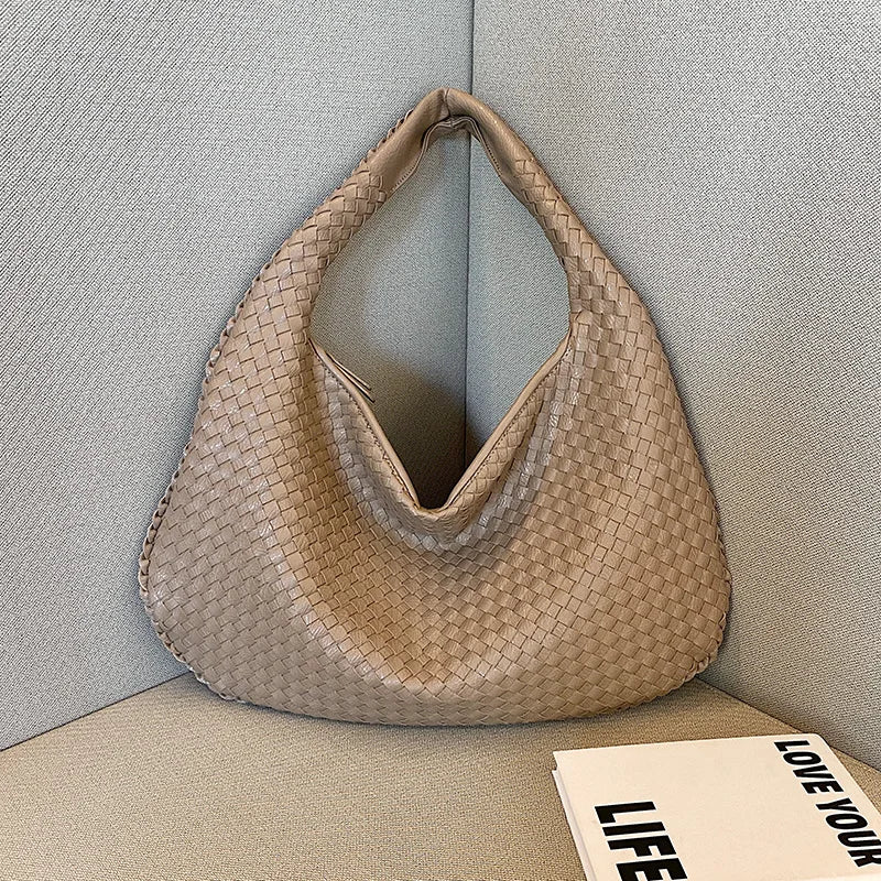 Bolsa Shopper Grande Vanessa