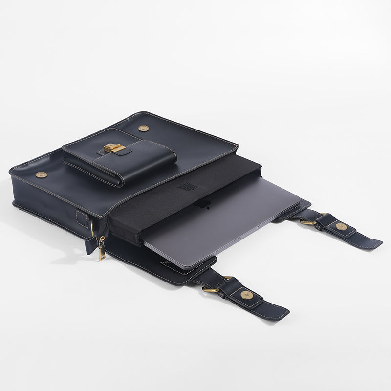Bolsa Maleta Notebook Gabriela
