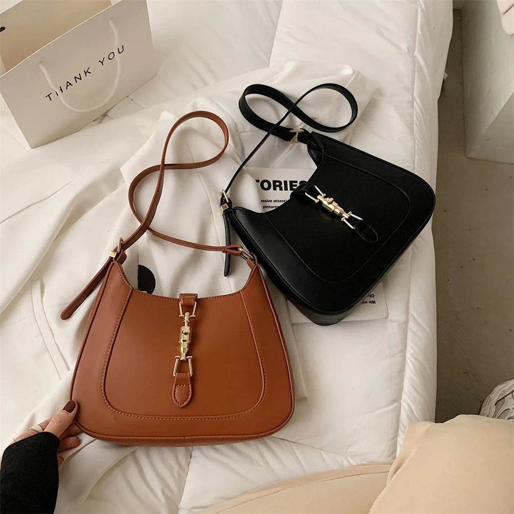 Bolsa Pequena Paula