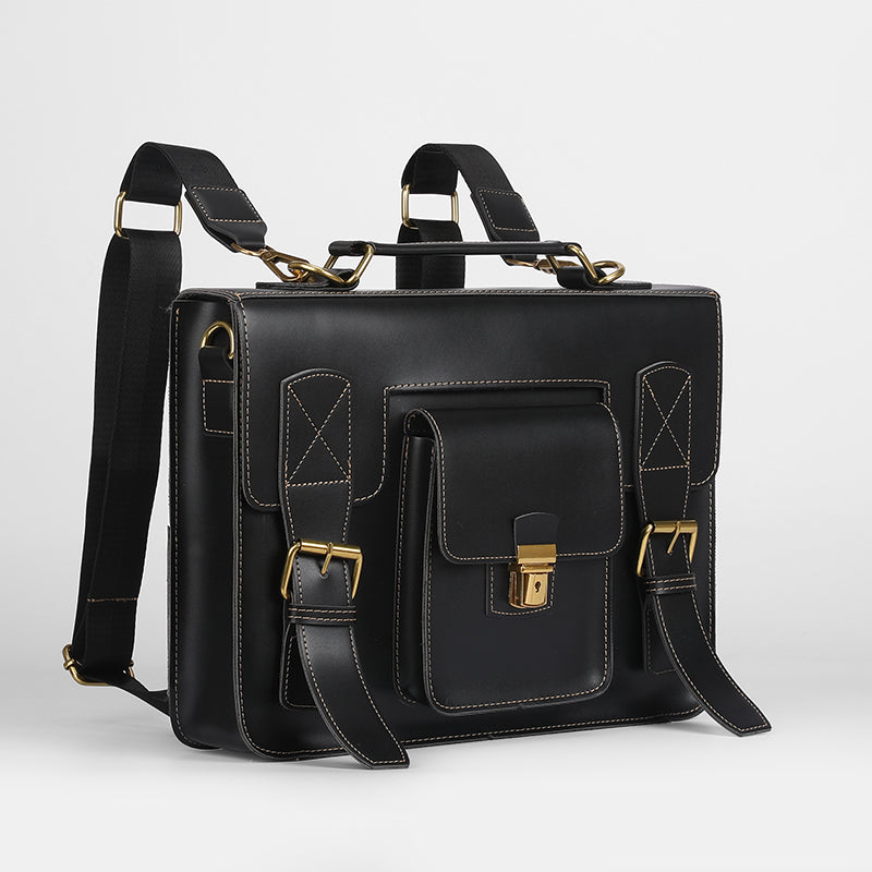 Bolsa Maleta Notebook Gabriela