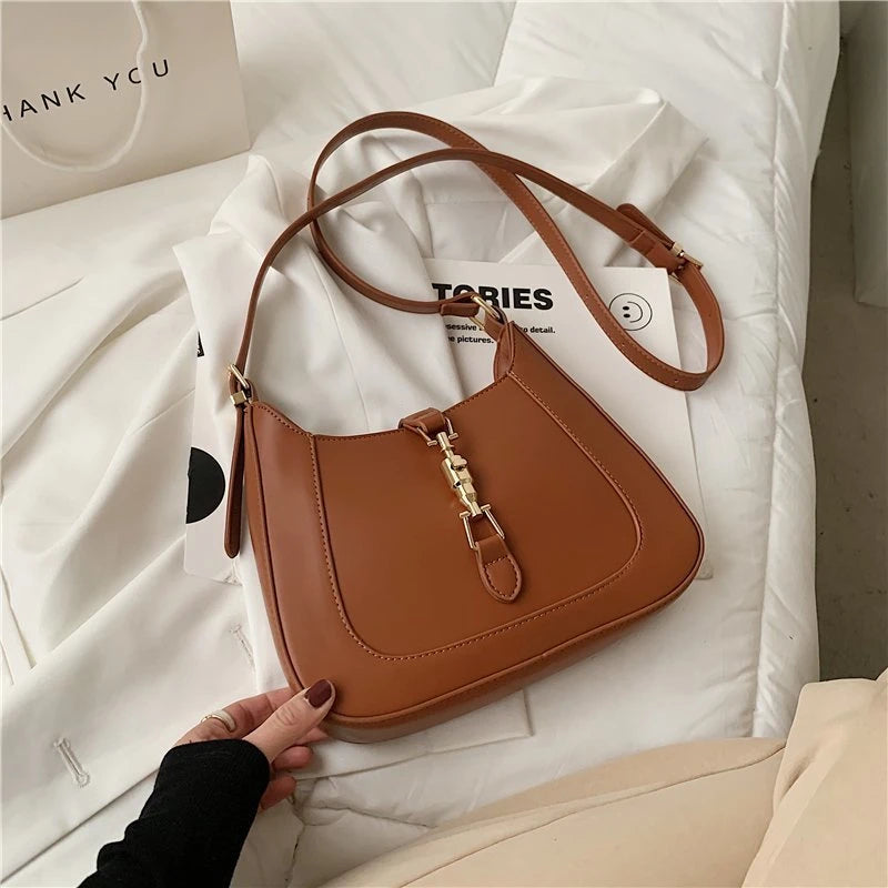 Bolsa Pequena Paula