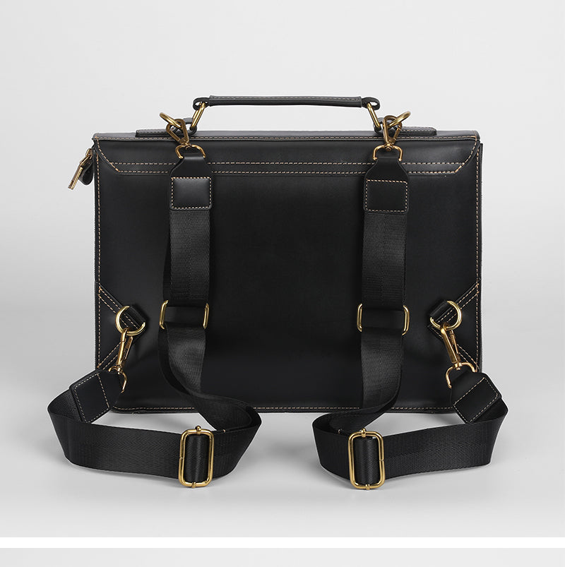 Bolsa Maleta Notebook Gabriela