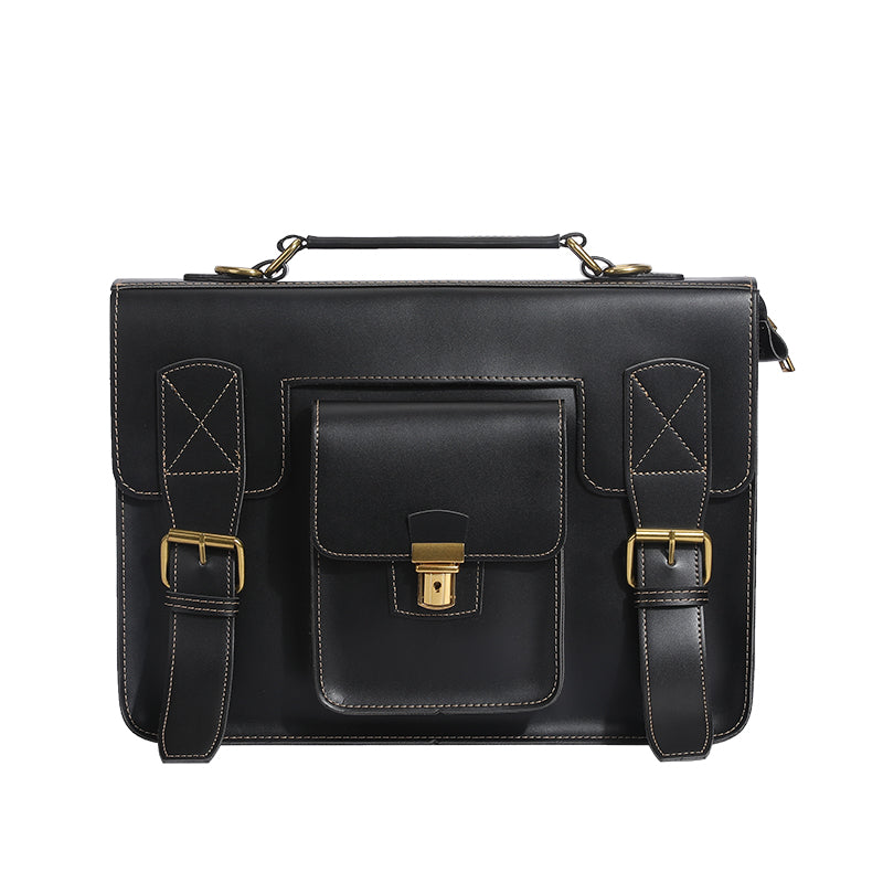 Bolsa Maleta Notebook Gabriela