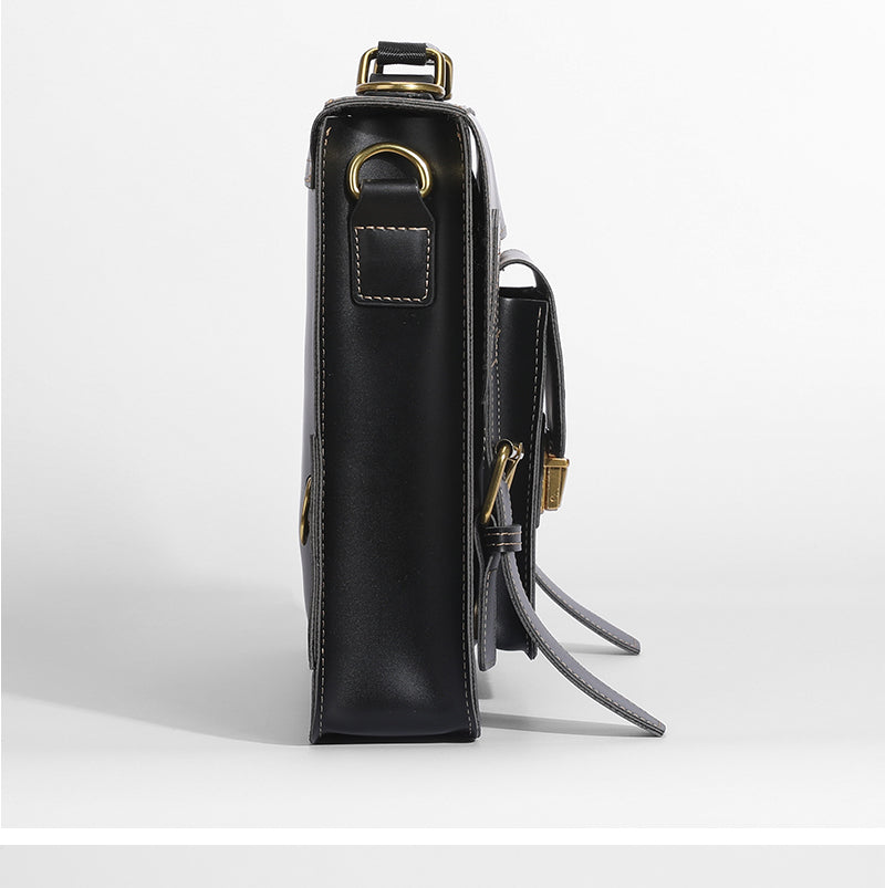 Bolsa Maleta Notebook Gabriela