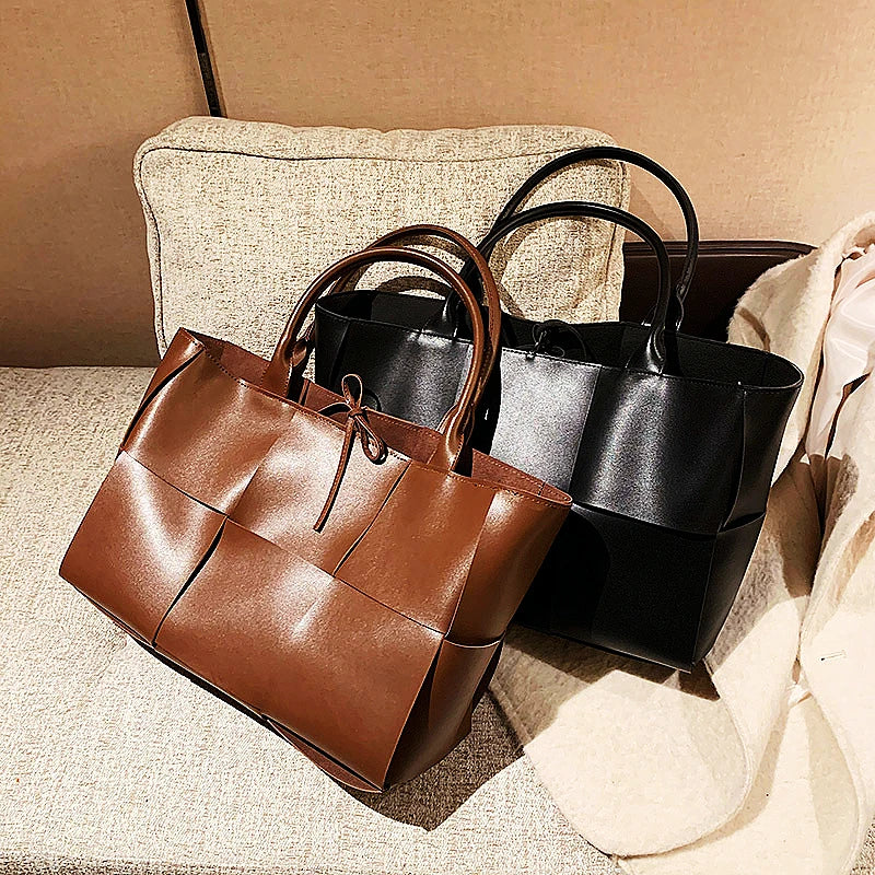 Bolsa Grande Penelopé